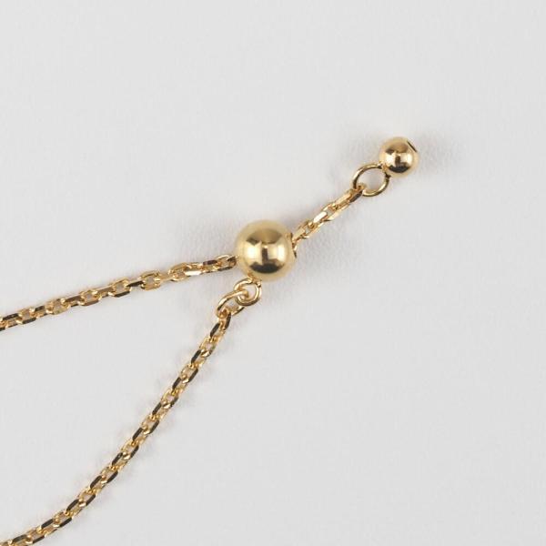 18金 リング 指輪 喜平 チェーンリング k18 鎖 シンプル 重ね付け カット小豆 太め ごつめ ボリューム ジュエリー ブランド おすすめ |  | 07