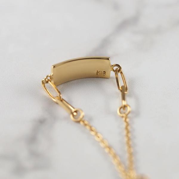 ハワイアンジュエリー 指輪 レディース 18金 フリーサイズ リング k18 K18 波 ウェーブ ハワイ チェーンリング フリーサイズ 18金指輪 k18リング ゴールド |  | 07