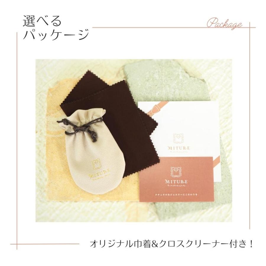 ネックレス レディース K18 18金K18YG  馬蹄 馬蹄ネックレス ホースシュー シンプル お守り チェーンネックレス 普段使い |  | 12