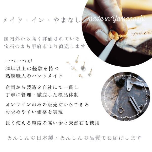 18金 18k メンズ クロス ネックレス ダイヤモンド 小さめ レディース   十字架 地金 ダイヤ 4way |  | 09
