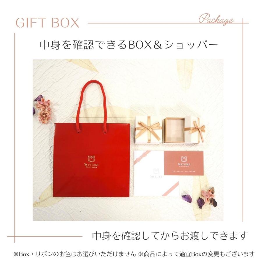 24金ネックレス レディース 純金 ネックレス チェーン k24 スクリュー プレゼント ギフト |  | 13