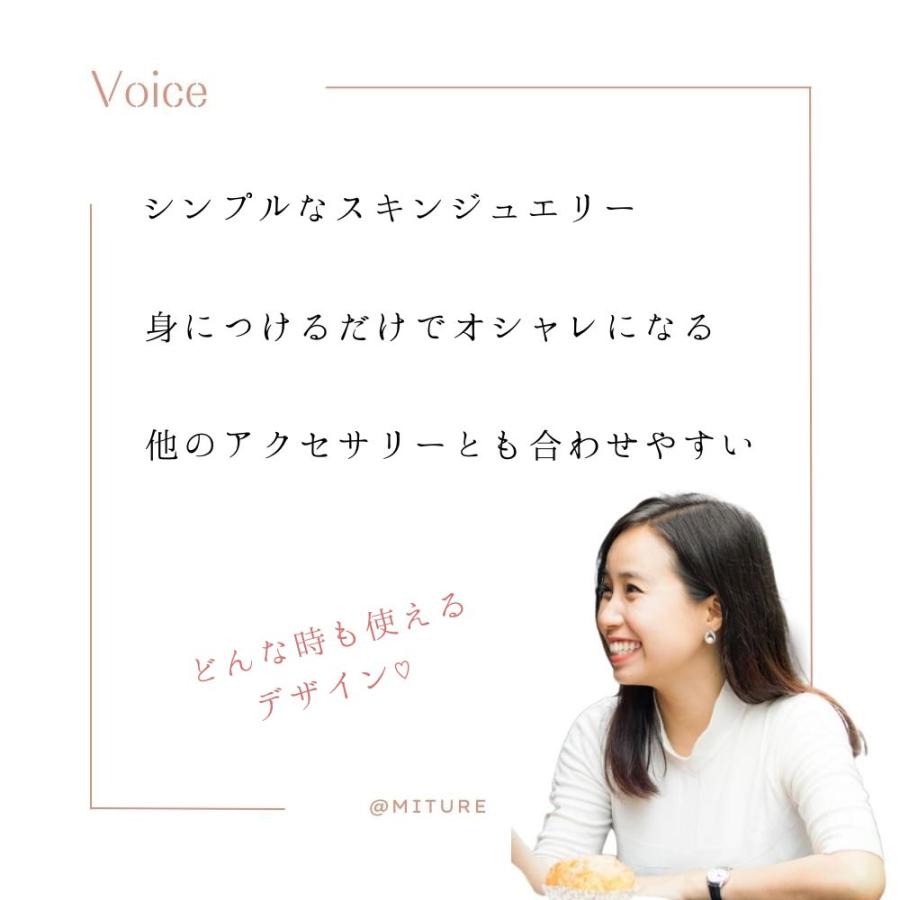 ネックレス ダイヤモンド k18 K18 18金 一粒 0.1ct ペアシェイプ イエローゴールド シンプル デイリー オフィス おしゃれ ジュエリー プレゼント ギフト |  | 10