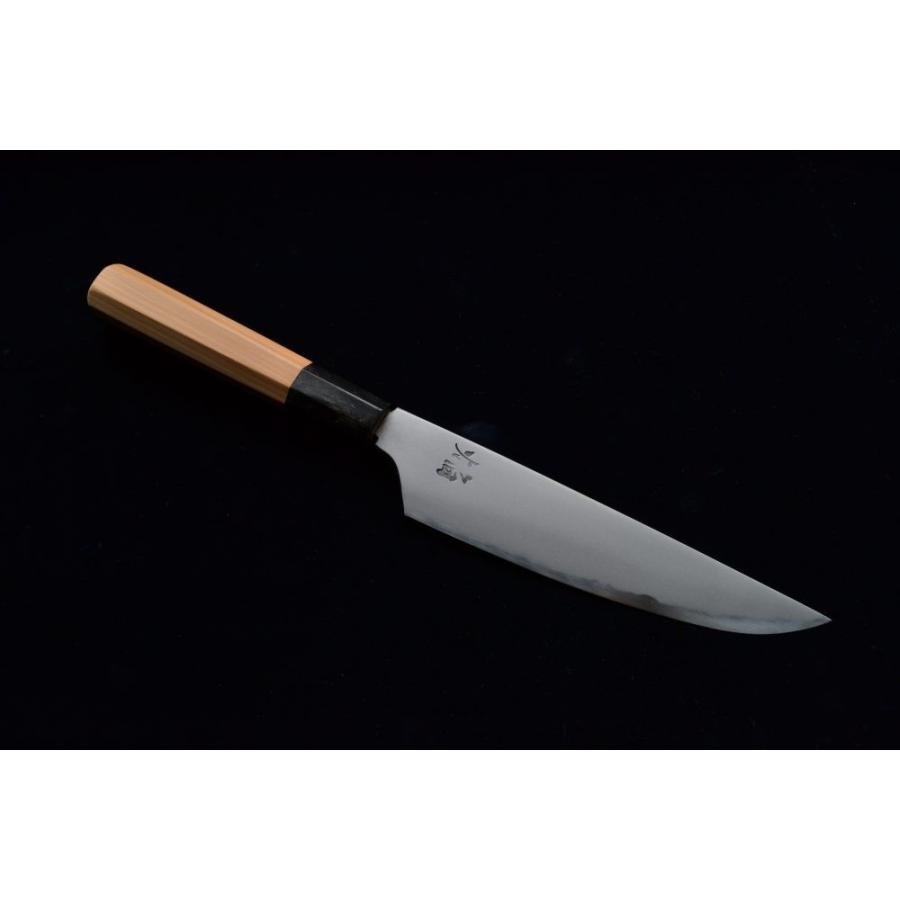 正規品 焔 孤月 ペテ150mm 研ぎ師光三郎ヤフー店 通販 Yahoo ショッピング 驚きの安さ Www Leankoo Ma