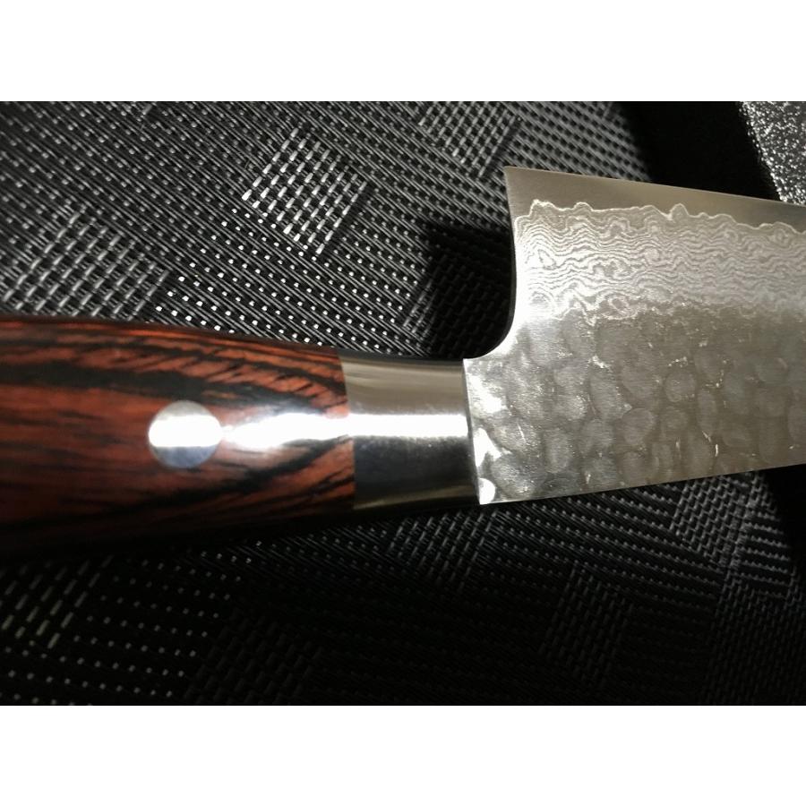 堺孝行 ダマスカス33層鋼 ブッチャーナイフ 210ｍｍ 即納 研ぎ師光三郎ヤフー店 通販 Yahoo ショッピング