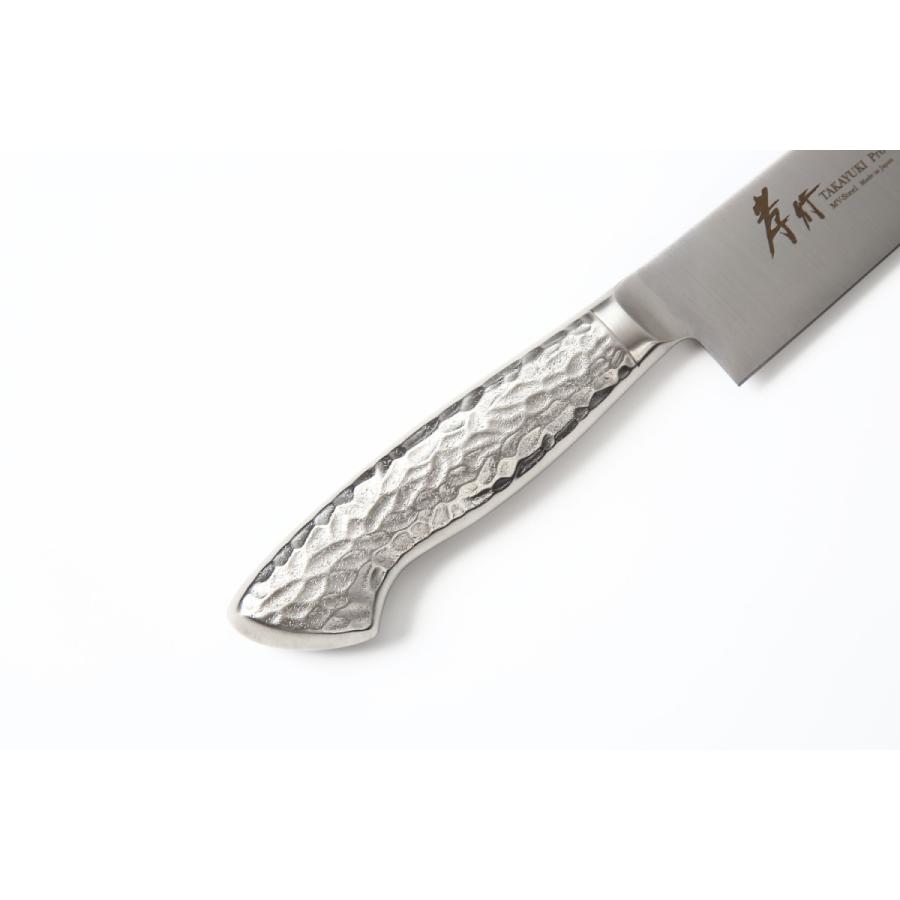 堺孝行 INOX PRO 筋引 240mm :12446:研ぎ師光三郎ヤフー店 - 通販 - Yahoo!ショッピング 堺孝行 INOX PRO 筋引 240mm :12446:研ぎ師光三郎ヤフー店 - 通販 - Yahoo!ショッピング