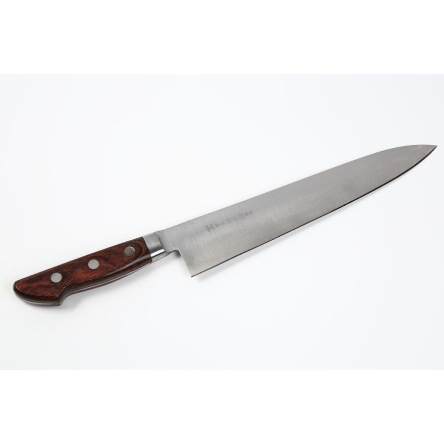 堺孝行 極上本焼 青二鋼 牛刀180mm 研ぎ師光三郎ヤフー店 通販 Yahoo ショッピング