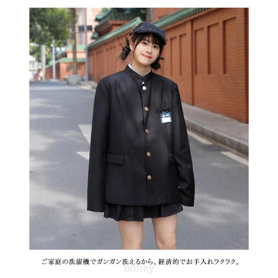 お値下げしました‼️SADOL様製 男子制服　セット　SD13 学ラン スクール 学生服 男子制服 制服 男子高生 高校生 ラウンド襟