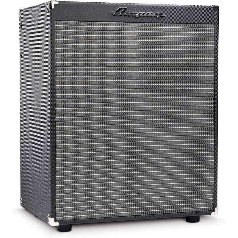 【希少品】 アンペグ AMPEG ベースアンプコンボ RB-210 500W 【UOI1381461908】(49395円)