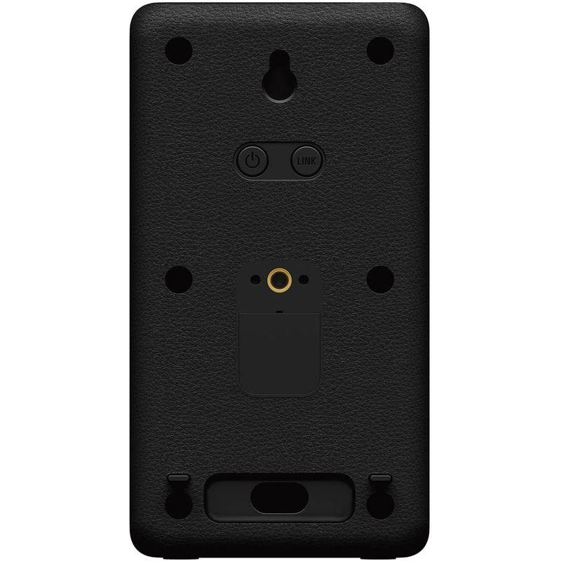 匿名配送 ソニー リアスピーカー SA-RS3S 【7070058246】(25280円)