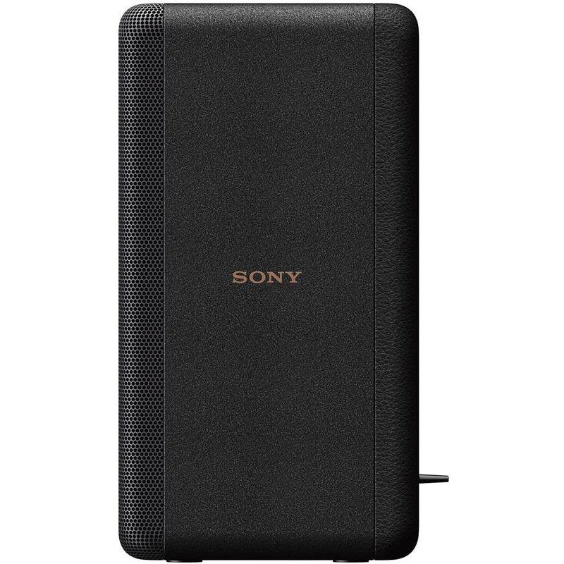 匿名配送 ソニー リアスピーカー SA-RS3S 【7070058246】(25280円)