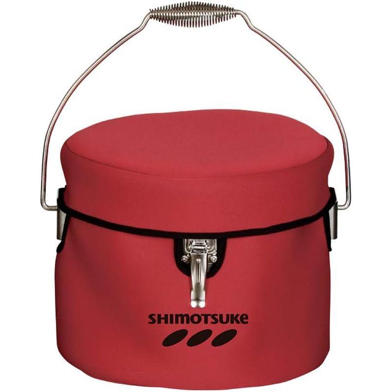 SHIMOTSUKE(シモツケ) クーラーボックス 鮎真空クーラー 6? シモツケ クーラーボックス 鮎真空クーラー サイズ