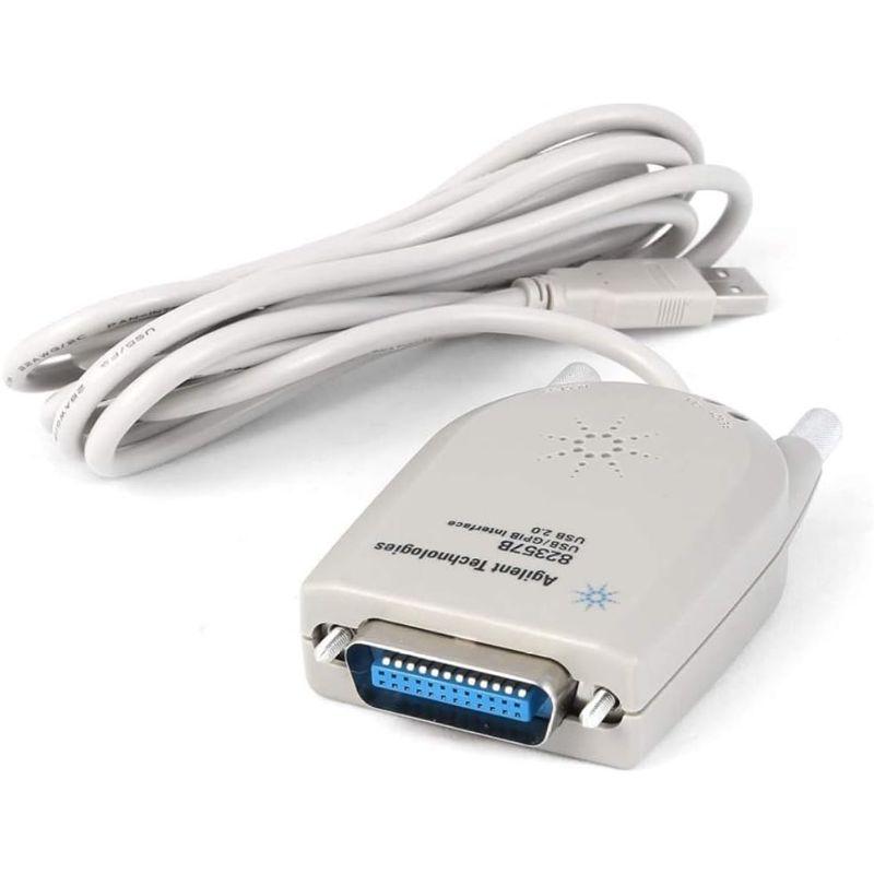アジレント82357B USB/GPIBインタフェース USB/GPIBインタフェース