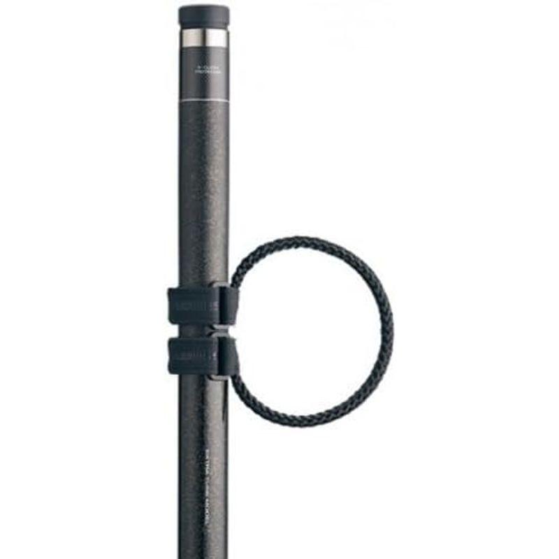 シマノ スピンジョイXT 405CX-T SHIMANO Amazon | シマノ(SHIMANO