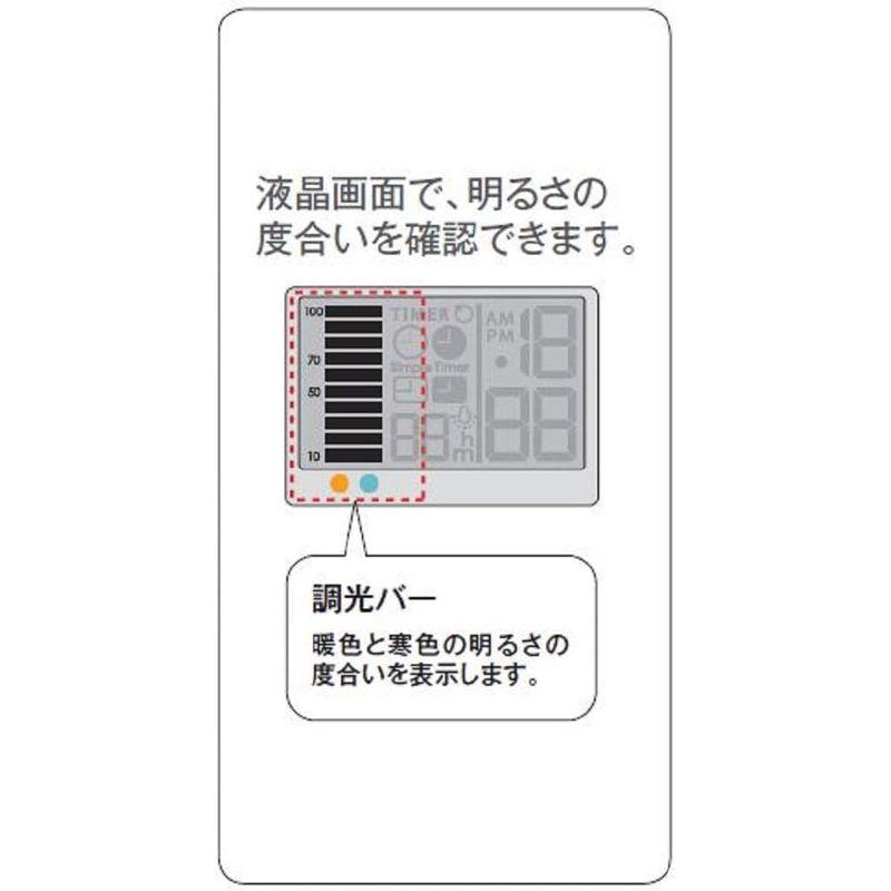 ５％割引で購入 オーデリック LEDデザインシーリングライト LED一体型 電球色~昼光色 調光・調色タイプ ~12畳 SH8284LDR