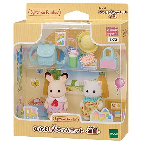 送料無料◇アゾン 1 6 ピュアニーモキャラクターシリーズ No.160 送料無料◇アゾン 1 6 ピュアニーモキャラクターシリーズ No.160