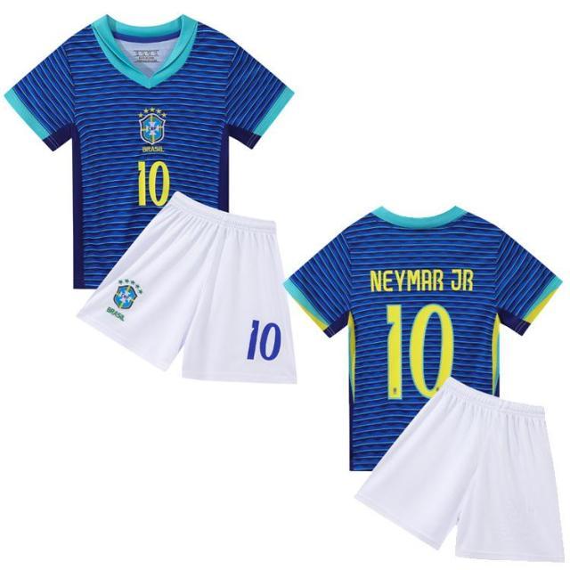 Liberta サッカーウェア　 6点セット　SIZE150 ジュニアL サッカーウェア 上下セットセット アップスポーツユニフォームスポーツ