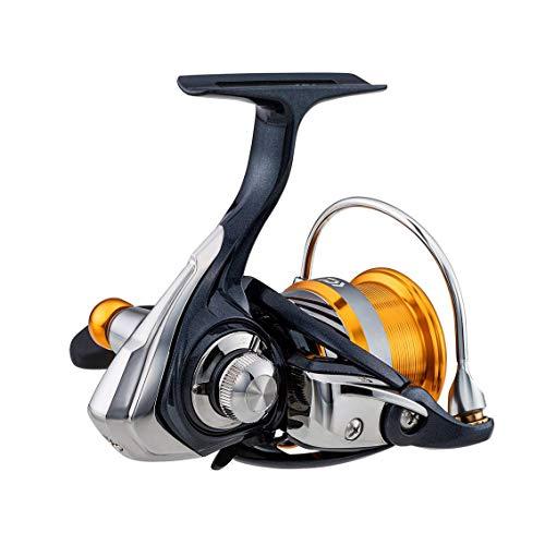 ダイワ(DAIWA) スピニングリール 20 レブロス LT2500S(2020モデル)｜mitusawa6｜02