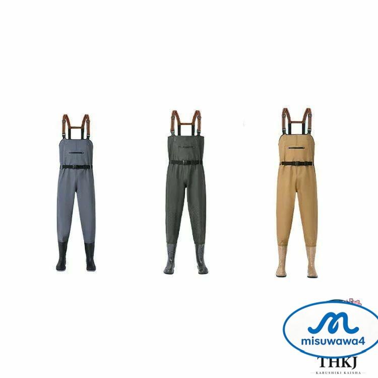 [709]【未使用品】フィッシングウエア フィッシングスーツ 釣りウエア XL フィッシングスーツ レディース メンズ 男女兼用 海釣り 釣り用スーツ