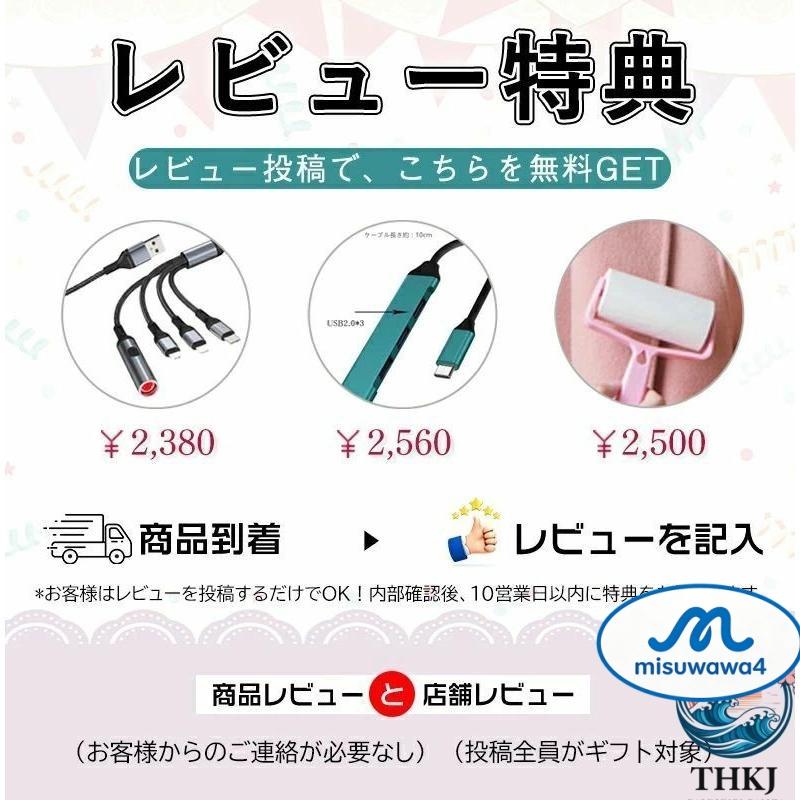 トルティーヤプレス タコス プレス機 キッチン用品 調理具 自家製