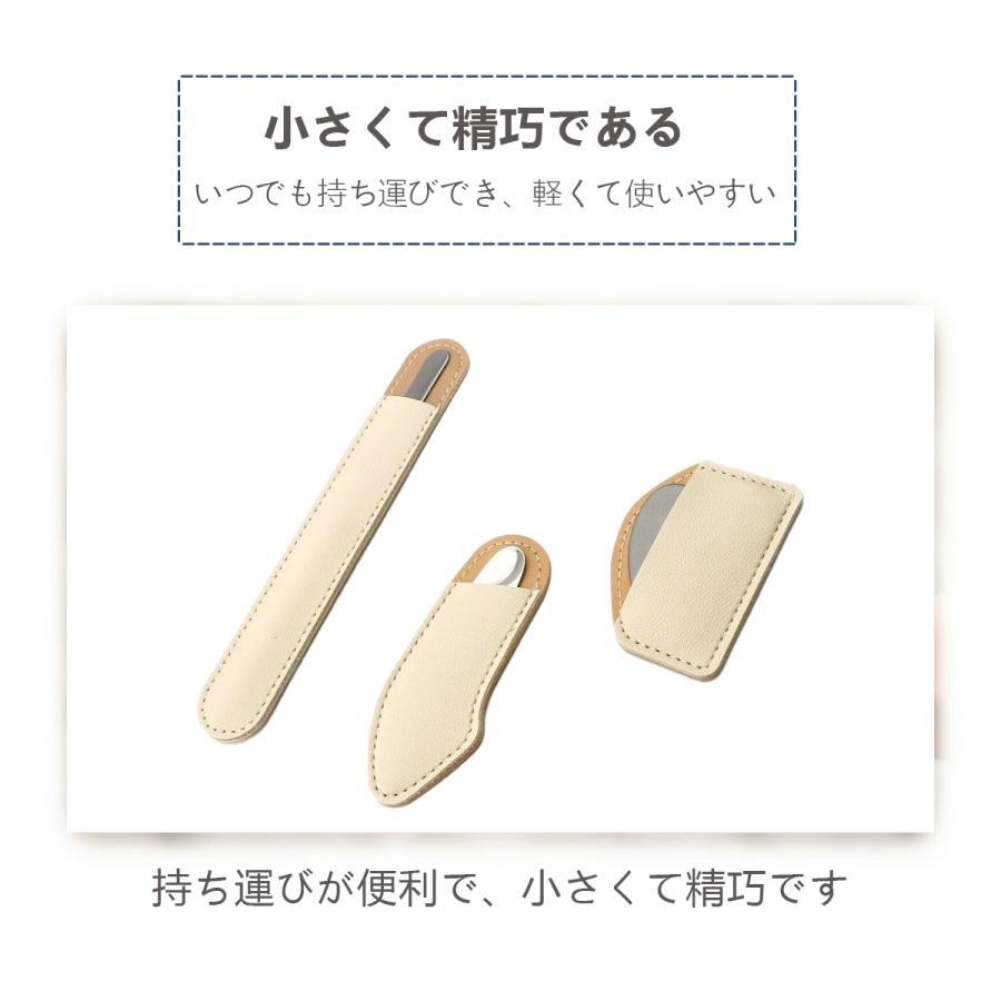 かっさ かっさプレート テラヘルツ マッサージ カッサ 羽根型 小顔 高