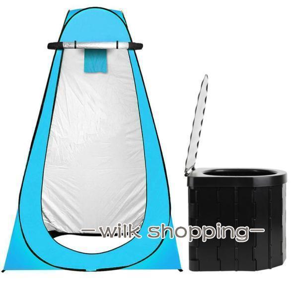 分かりやすい幼児用便器 天幕 付き添い人 仕かける 非常用 不仕合わせ用 天幕 水洗いする 車 携帯型幼児用便器 折りたたみ幼児用便器 持っていく幼児用便器 幼児用便器 難民キャンプ 防災幼児用便器 防災グッズ