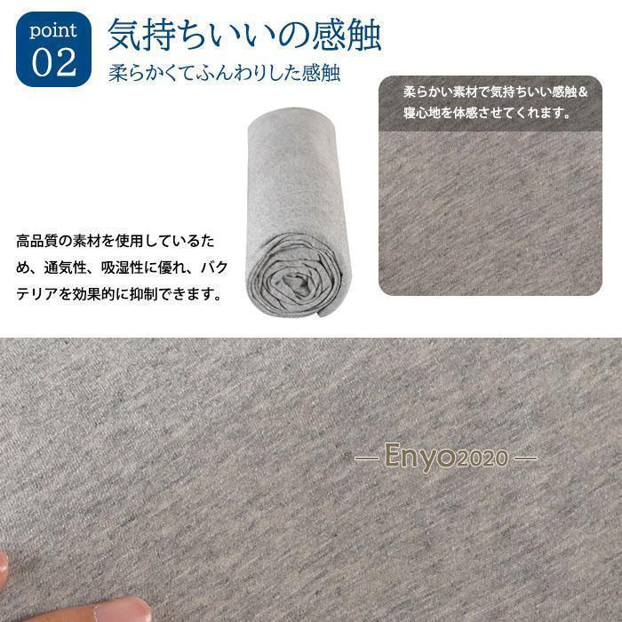 抱き枕 U字 大きい まくら 妊婦 安眠 カバー付 枕 マタニティ 授乳クッション 洗える 快眠 抱きまくら ボディーピロー 男性 女性 ビーズ リラックスの画像