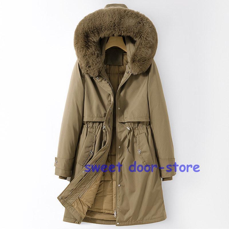 https://item-shopping.c.yimg.jp/i/n/mitusawa7_btaap70933556bb_2_d_20251126021622