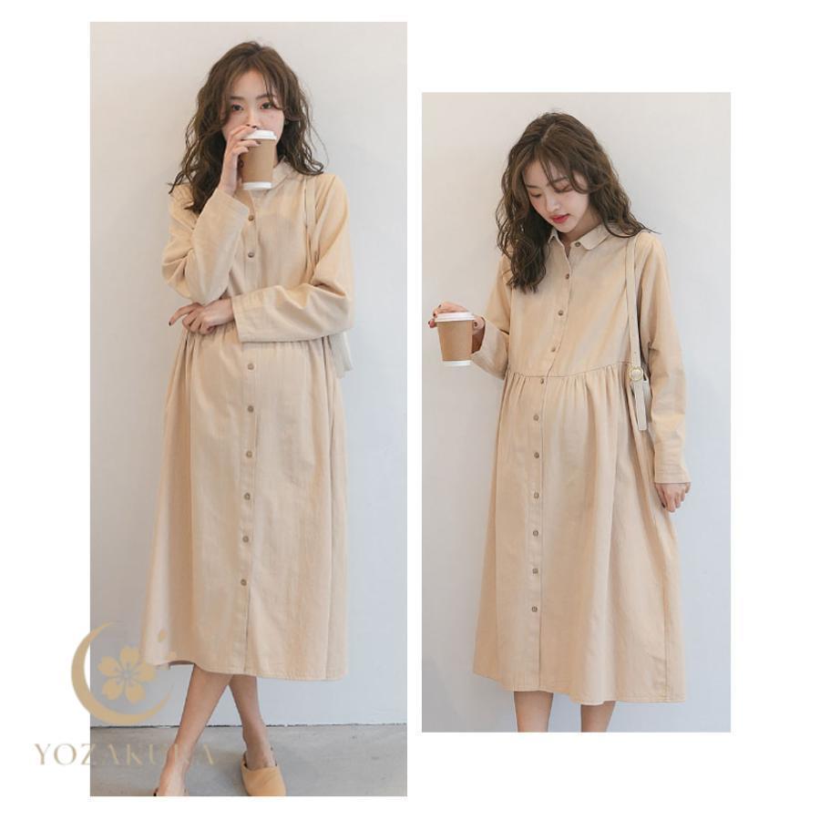 https://item-shopping.c.yimg.jp/i/n/mitusawa7_btaax357476ac55_18_d_20251126142551