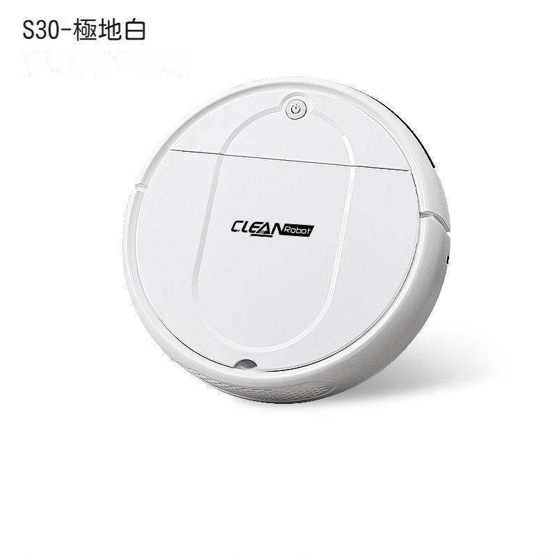 ロボット掃除機 超薄型 水拭き 省エネ 強力吸引力 静音設計 節電 2024