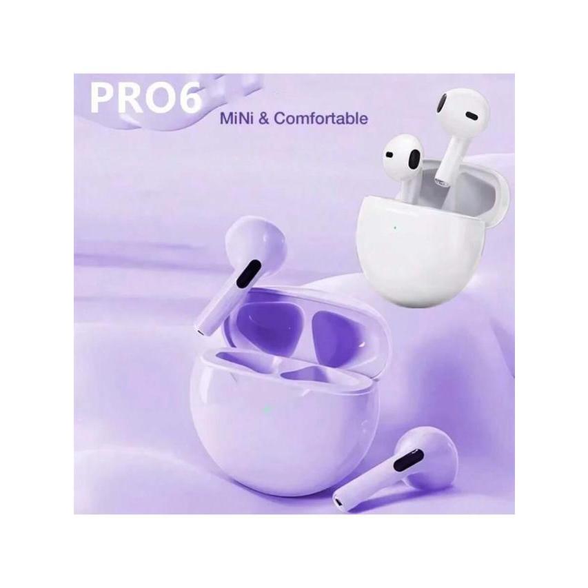 ワイヤレス Bluetooth ヘッドセット 5.3 ヘッドフォン ミニイヤホン マイク付き 充電ボックス Xia Omi IPh One Pods Bluetooth ヘッドフォン（Yahoo!・mitusawa8）