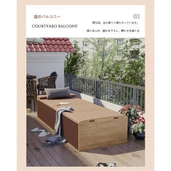 アコーディオンベッド ペーパーベッド シングル 組み立て 簡単