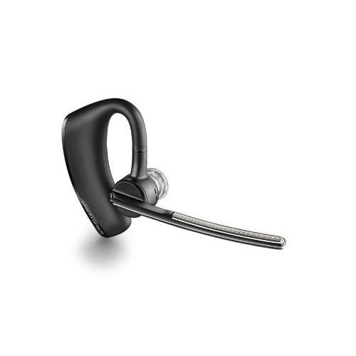 [国内品] PLANTRONICS Bluetooth ワイヤレスヘッドセット Voyager Legend VOYAGERLEGEND｜mitusawa9｜02