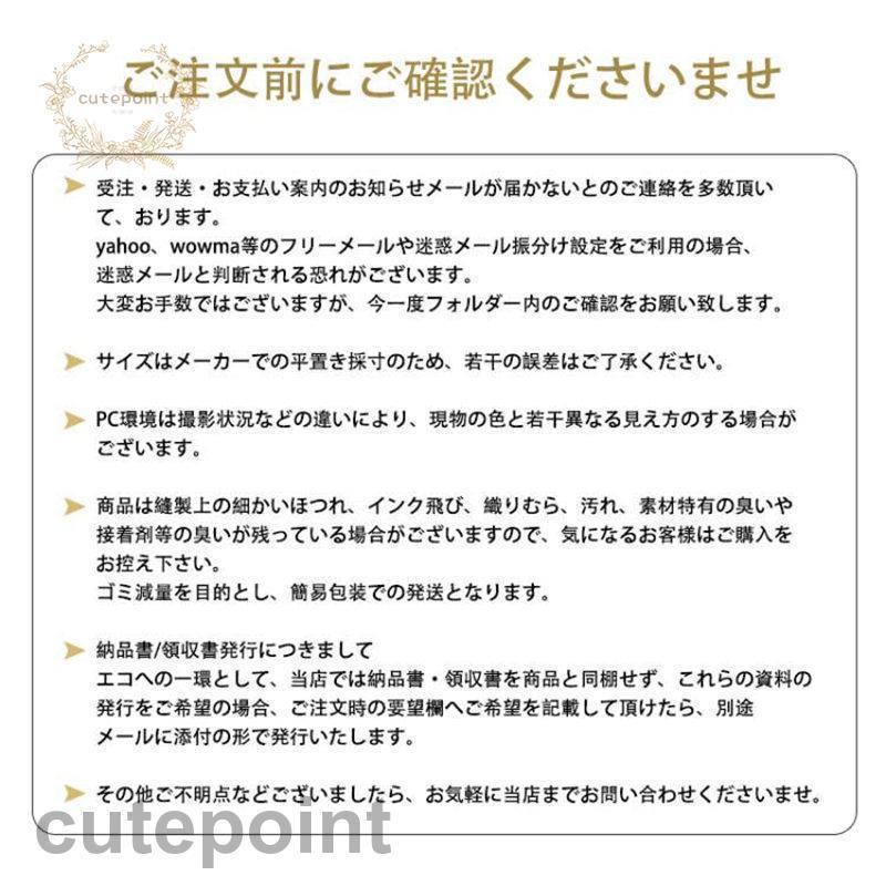 本革 通勤 仕事バッグ 柔らかい トートバッグ 上品 高見え 普段用 プレゼント ギフト 贈り物 通勤 仕事 通学 アウトドア おしゃれ_14
