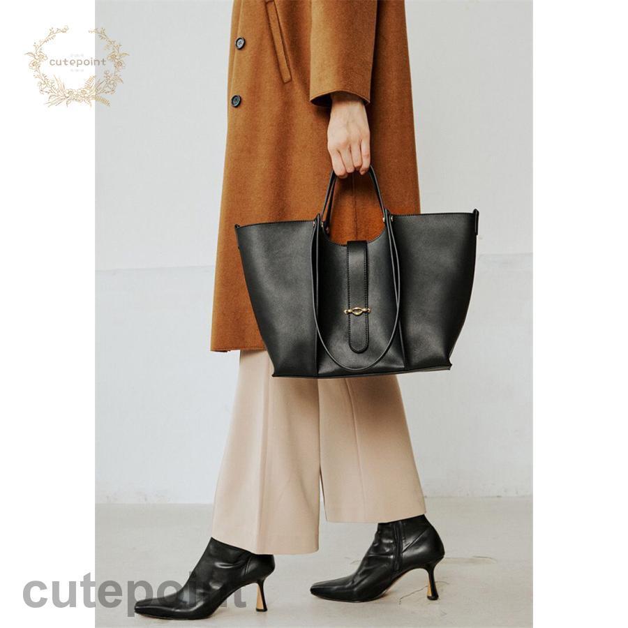 本革 通勤 仕事バッグ 柔らかい トートバッグ 上品 高見え 普段用 プレゼント ギフト 贈り物 通勤 仕事 通学 アウトドア おしゃれ_7