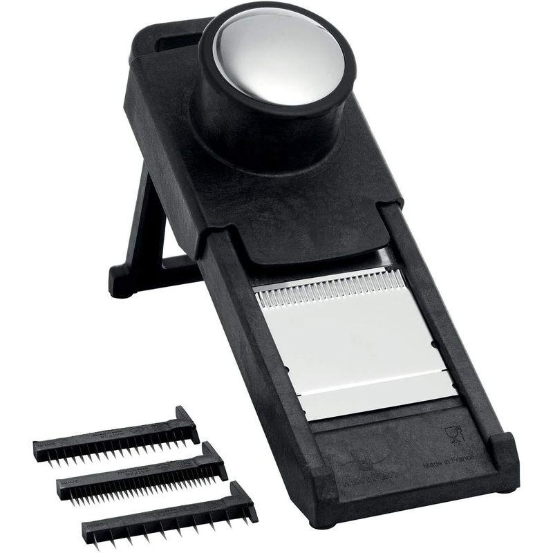 MATFER(マトファ) マンドリンカッター215060 PC、ステンレス MATFER(マトファ) マンドリンカッター215060 PC、ステンレス