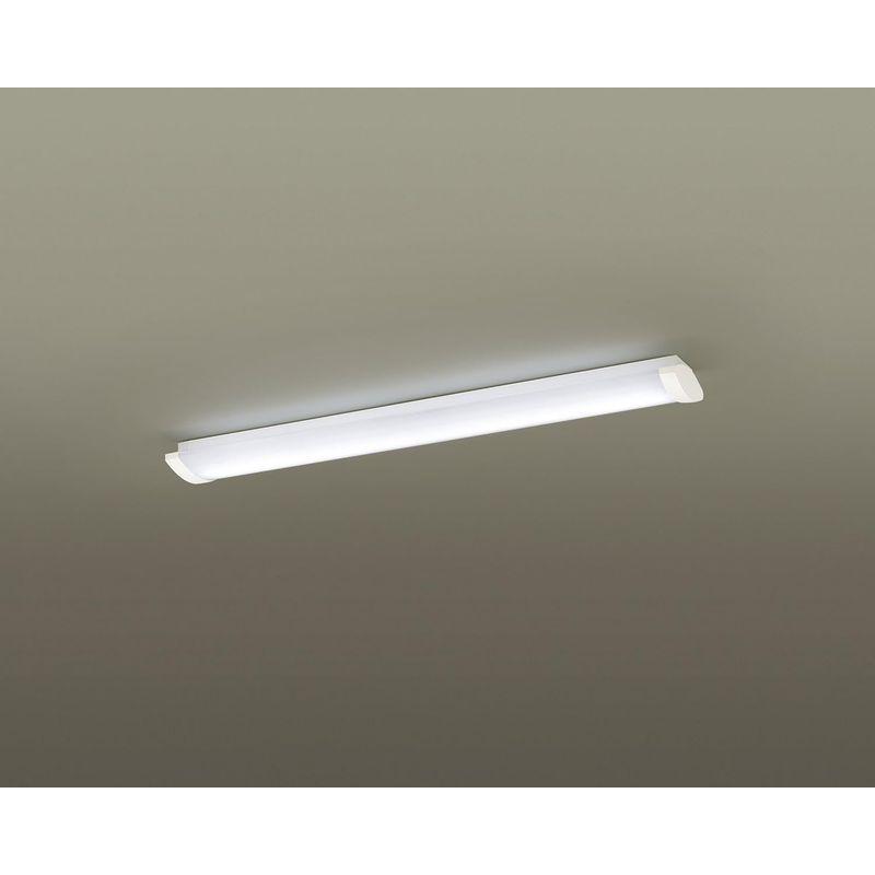 良質 パナソニック LED キッチンベースライト 昼白色 HH-SF0052N