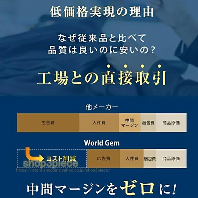 バレエシューズ トゥシューズ ポイント キッズ レディース バレエダンスシューズ 幅広 ダンス練習シューズ 大人 子供用 初心者 スプリットソール 柔軟 耐久性 | ブランド登録なし | 15