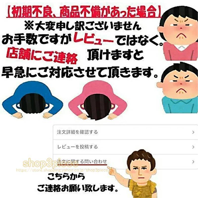 バレエシューズ トゥシューズ ポイント キッズ レディース バレエダンスシューズ 幅広 ダンス練習シューズ 大人 子供用 初心者 スプリットソール 柔軟 耐久性 | ブランド登録なし | 16
