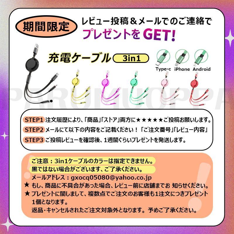 サンドバッグ スタンド ボクシング テコンドー 筋トレ 大人 子供 用 トレーニング 練習 ジム サンドバッグ キックボクシング ミット トレーニング器具_15