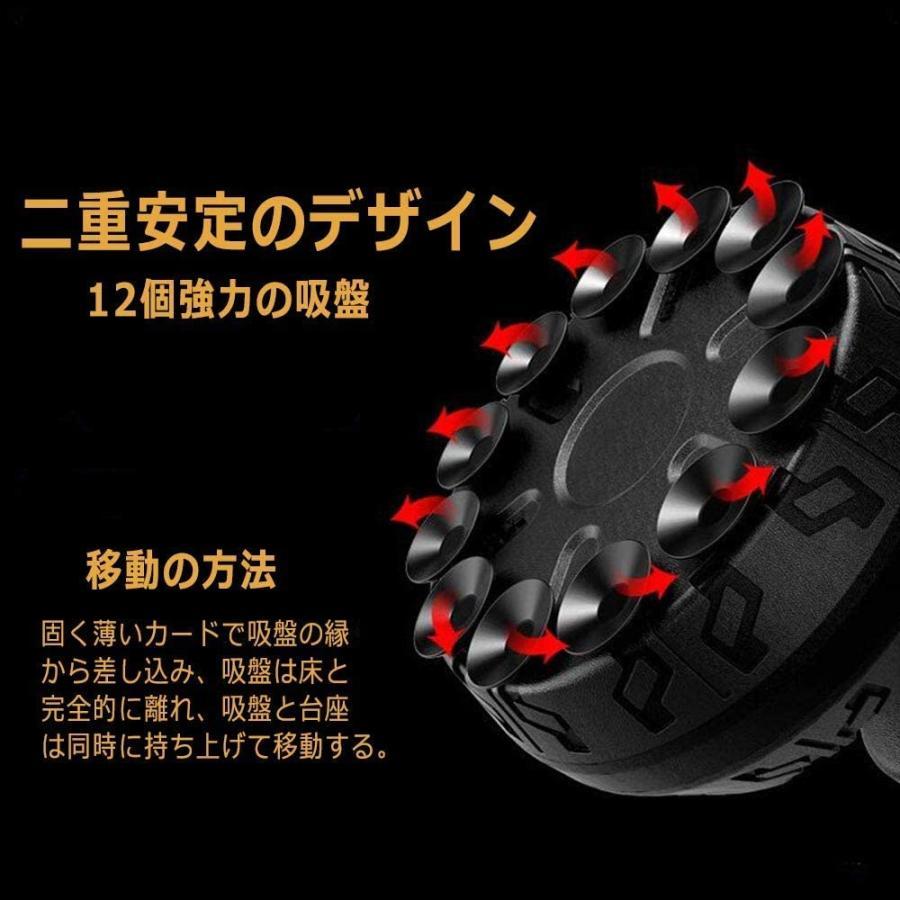 サンドバッグ スタンド ボクシング テコンドー 筋トレ 大人 子供 用 トレーニング 練習 ジム サンドバッグ キックボクシング ミット トレーニング器具_8