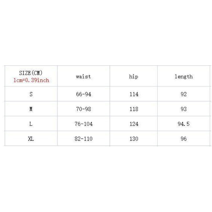 ダンス衣装 シングルパウスカート フラ レディース 綿混 スカート | ブランド登録なし | 07