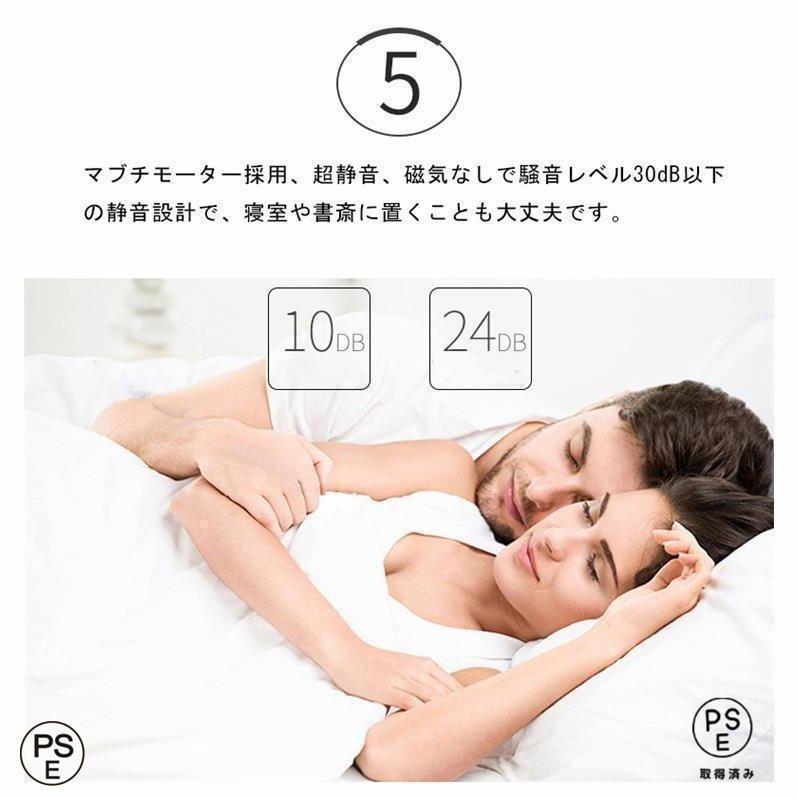 ワインディングマシーン 腕時計ケース 収納 2本巻き ウォッチワインダー 時計ワインディングマシーン 腕時計自動巻き上げ機 父の日 プレゼントの画像