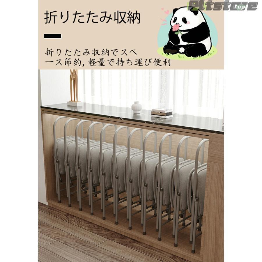 ピラティスバレル PU素材 多機能補助イス ピラティスチェア トレーニング 体幹強化 ストレッチ ヨガ 取り外し可能 スパインコレクター EPP素材 yoga 耐_5