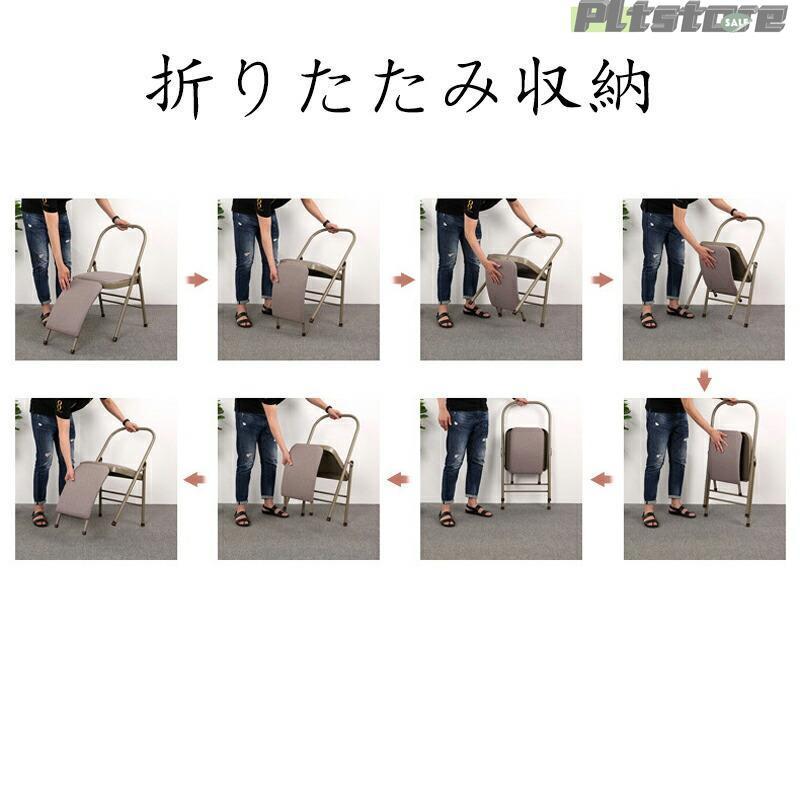 ピラティスバレル PU素材 多機能補助イス ピラティスチェア トレーニング 体幹強化 ストレッチ ヨガ 取り外し可能 スパインコレクター EPP素材 yoga 耐_6