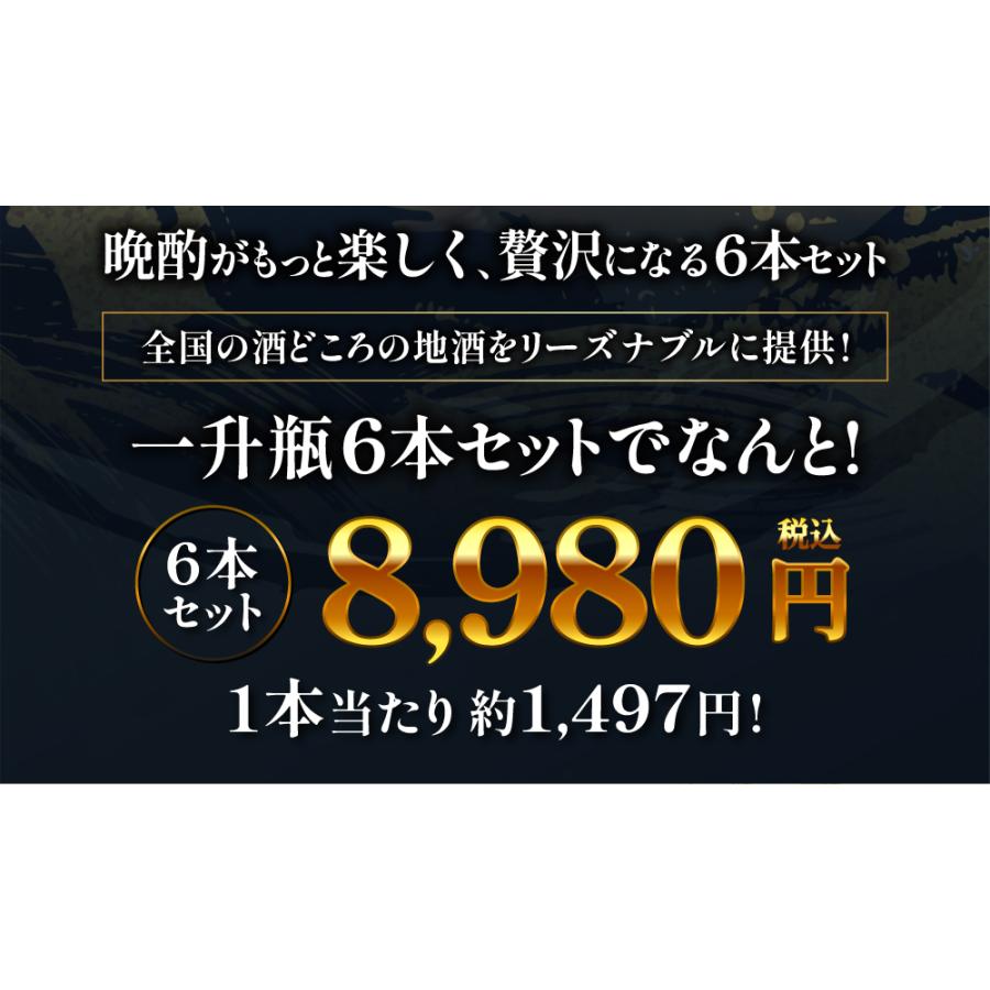 日本酒 セット ギフト プレゼント お酒 純米酒の入った 毎日晩酌セット