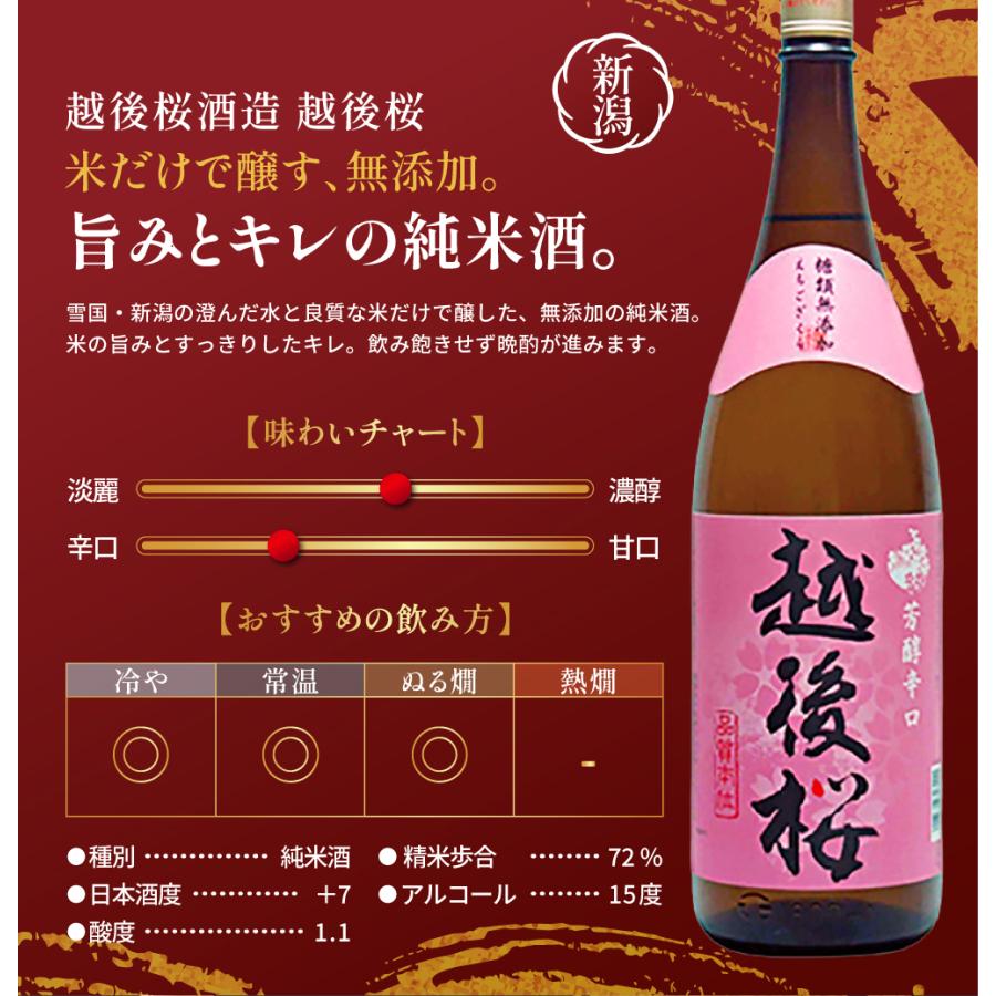 日本酒 セット ギフト プレゼント お酒 純米酒の入った 毎日晩酌セット