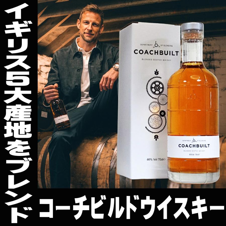 父の日 ギフト 贈り物 2026 酒 プレミアム 高級 ウイスキー コーチ