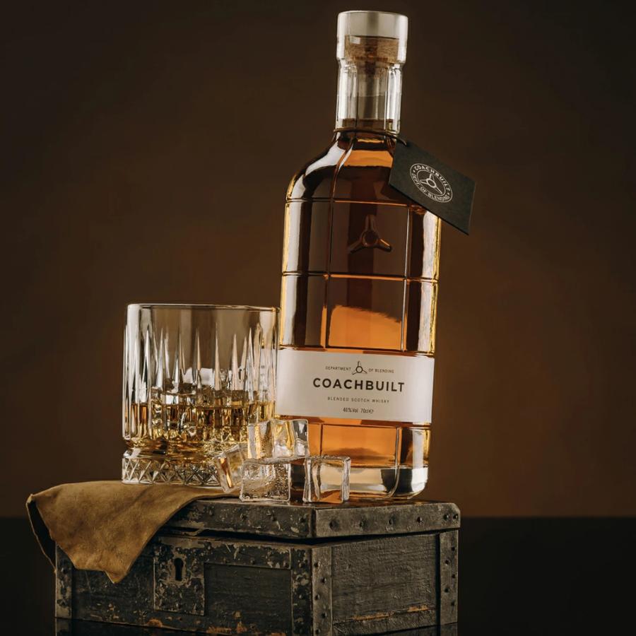 ホワイトデー ギフト 贈り物 2026 酒 プレミアム 高級 ウイスキー