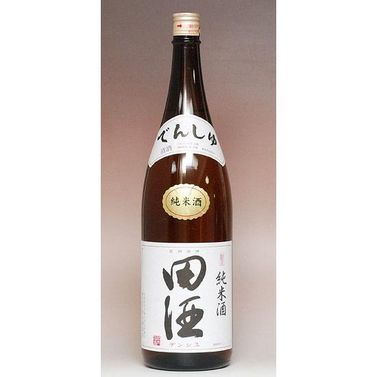 お中元 プレゼント 2023 酒 日本酒 お酒 田酒 純米酒 限定復刻版