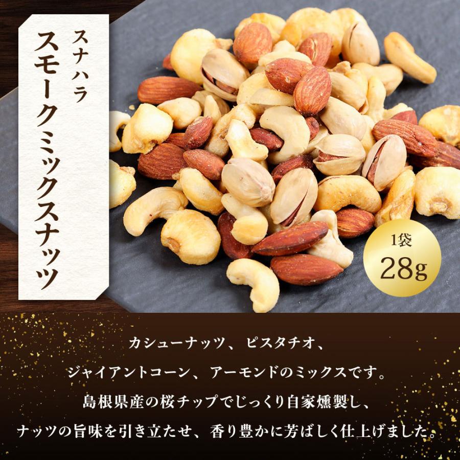 冬ギフト 贈り物 2026 ビール おつまみ ギフトセット サッポロ エビス